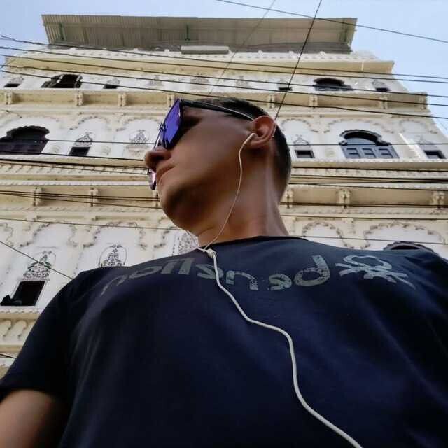 ���� 24465469 ������� ������, 37 ���, ���� ���������� � ������