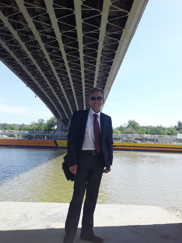 ���������� ���������, ���� ������� ���������, 51 ���, ������������ ��� ������, ����� � ���������, c�������� ���������