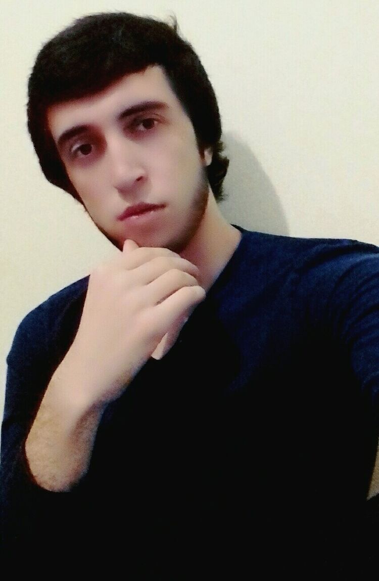  ,   Sadi, 29 ,     , c 