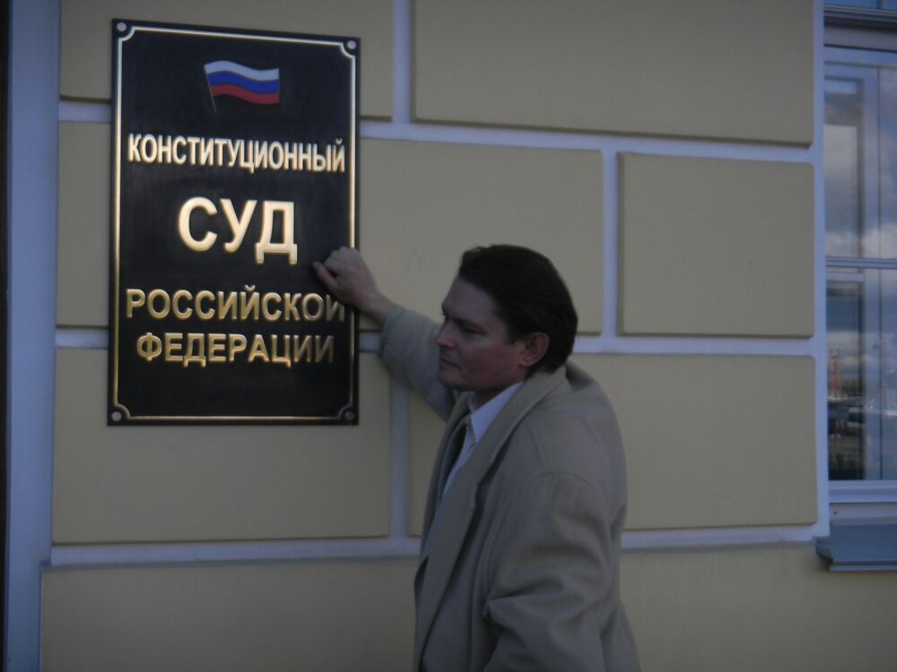  36824029  , 45 ,    -