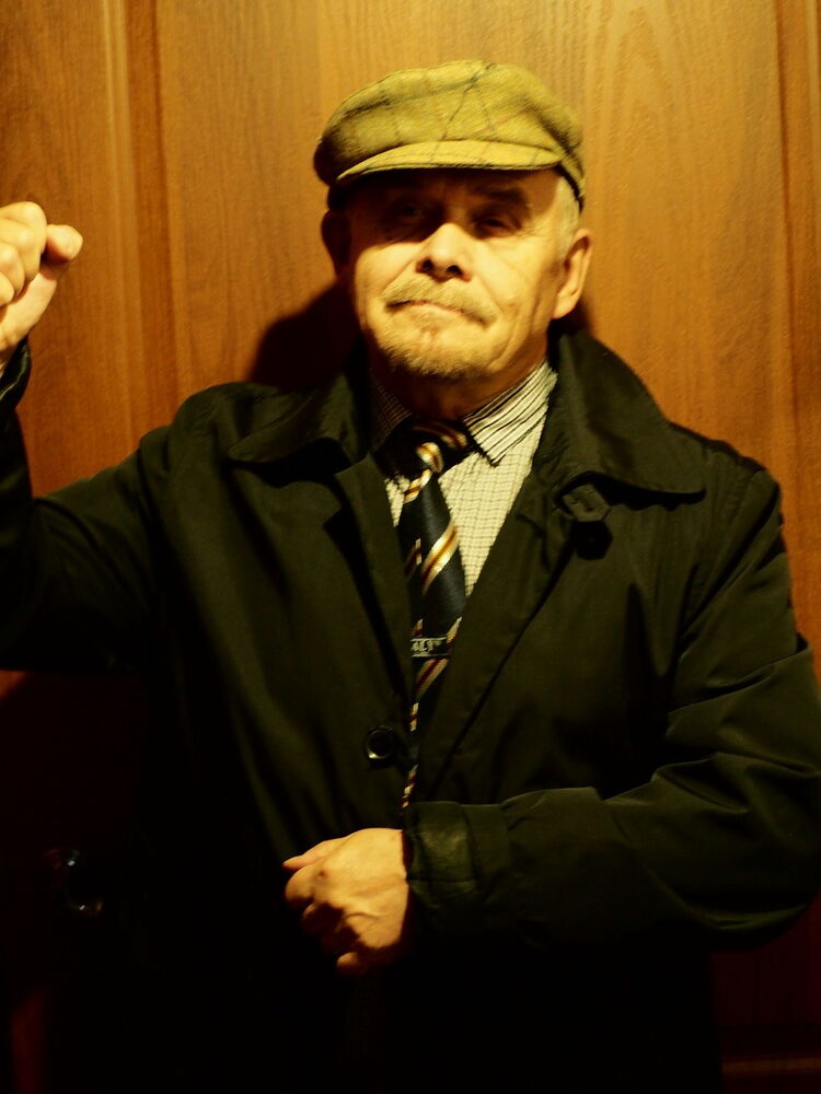 ���������� ������, ���� ������� Aleks, 67 ���, ������������ ��� ������, ����� � ���������, c�������� ���������