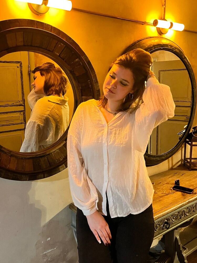 ���� 55602349 ������� �����, 21 ���, ���� ���������� � �����-����������