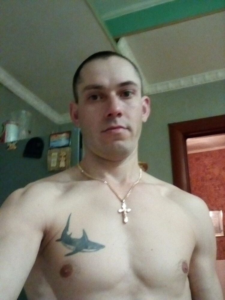  ,   Ruslan, 41 ,   