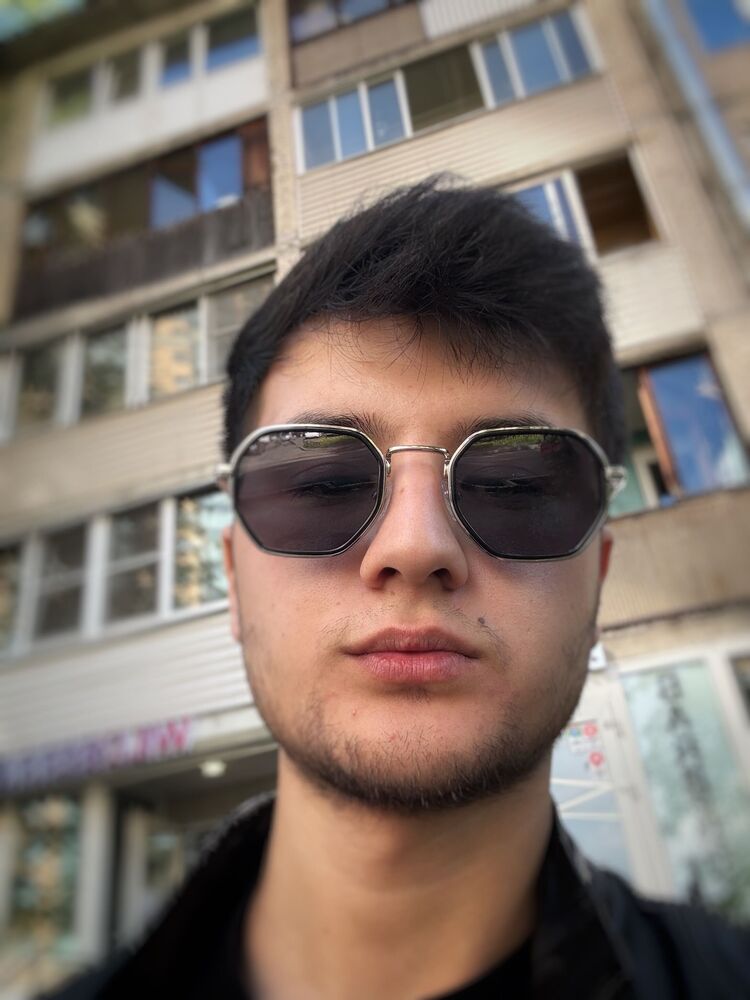  -,   , 23 ,   