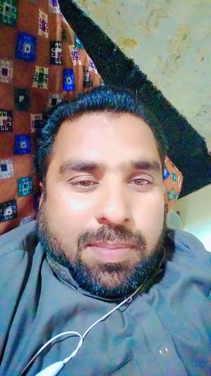  ,   Malik, 38 ,   ,   