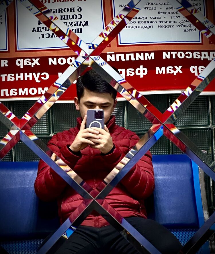 ���� 40256179 ����� UuoouU, 23 ����, ���� ���������� � �������