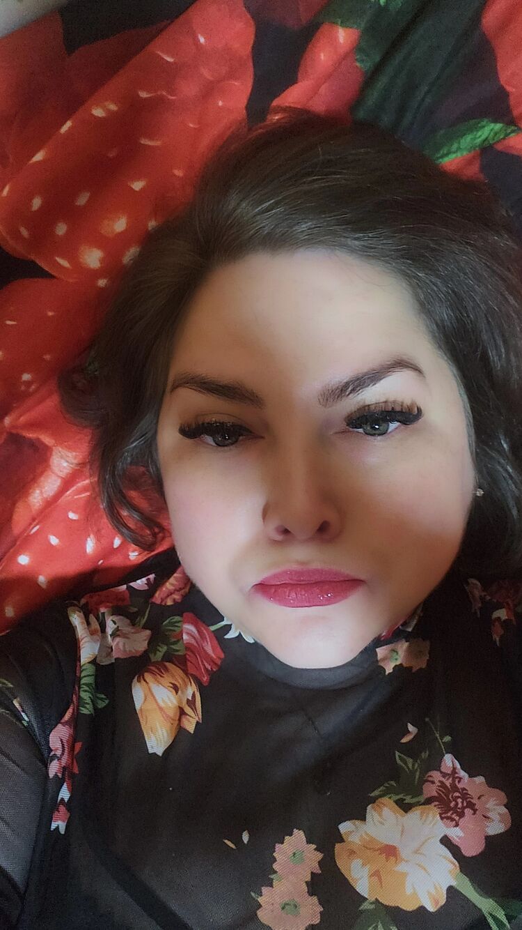 ���������� ���������, ���� ������� �������, 38 ���, ������������ ��� ����� � ���������, c�������� ���������, ���������