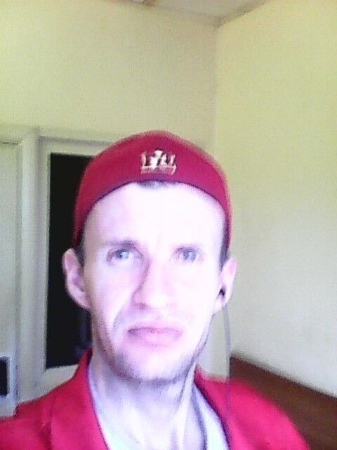  ,   , 47 ,  