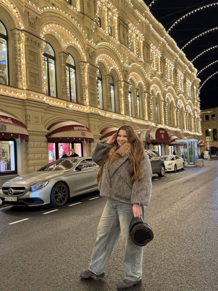  ,   , 21 ,   ,   , c , 