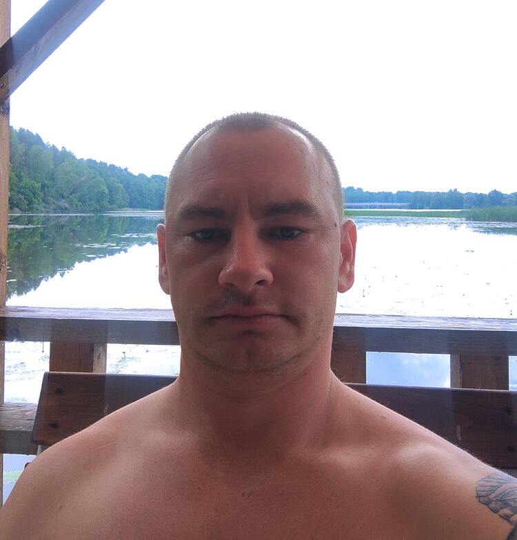 ,   , 35 ,   ,   , 