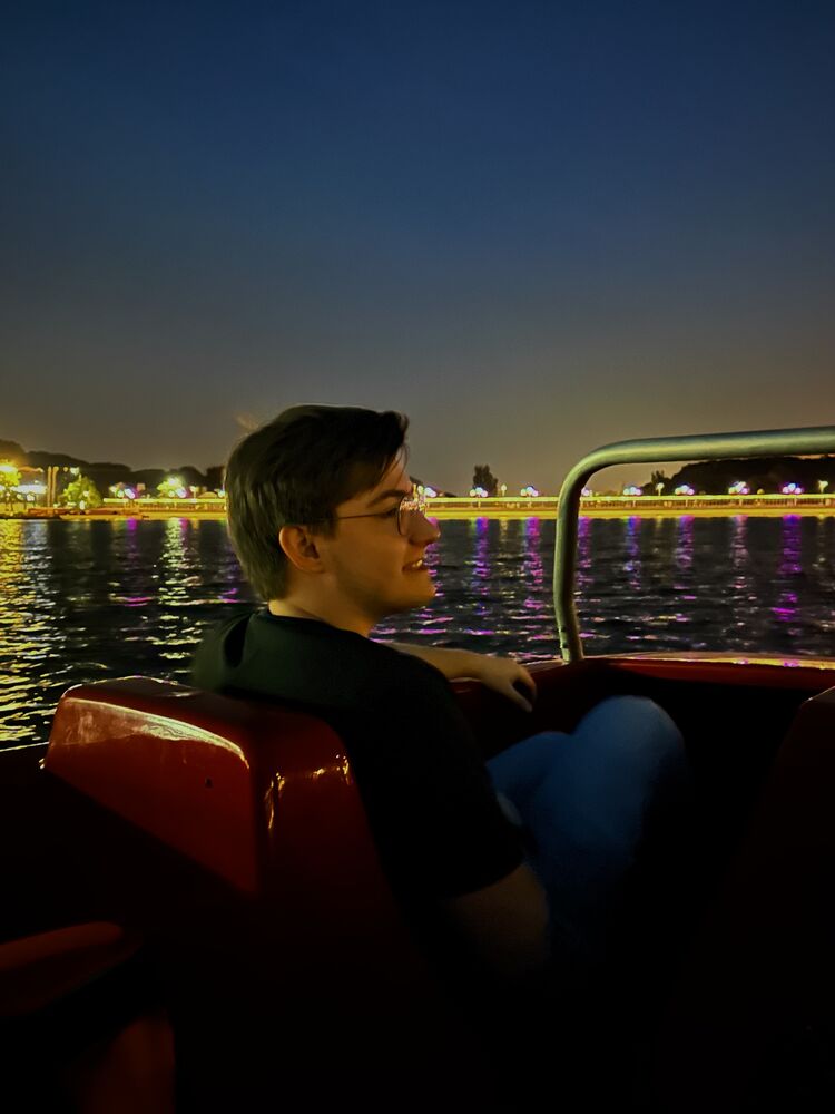 ,   , 18 ,   ,   