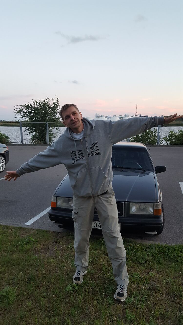 ���������� �����-���������, ���� ������� ���������, 45 ���, ������������ ��� ������, ����� � ���������, c�������� ���������, ���������