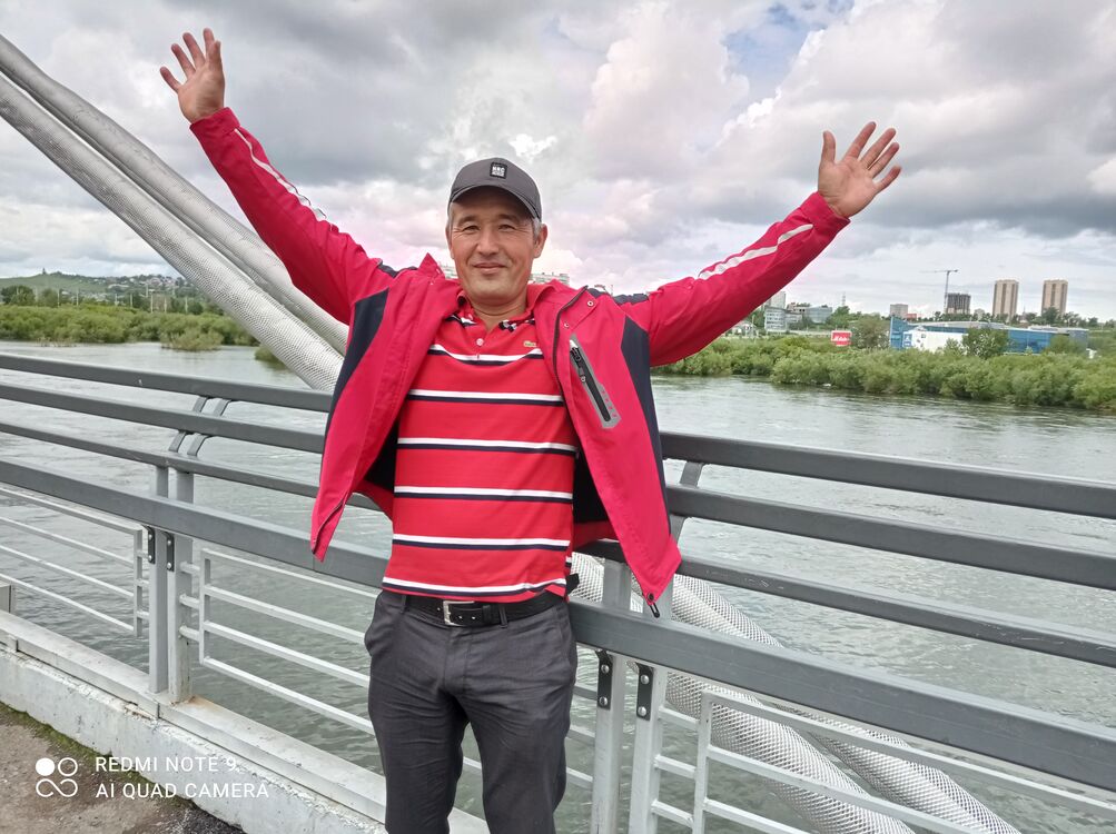 ���� 23582149 ������� ���, 42 ����, ���� ���������� � �����������