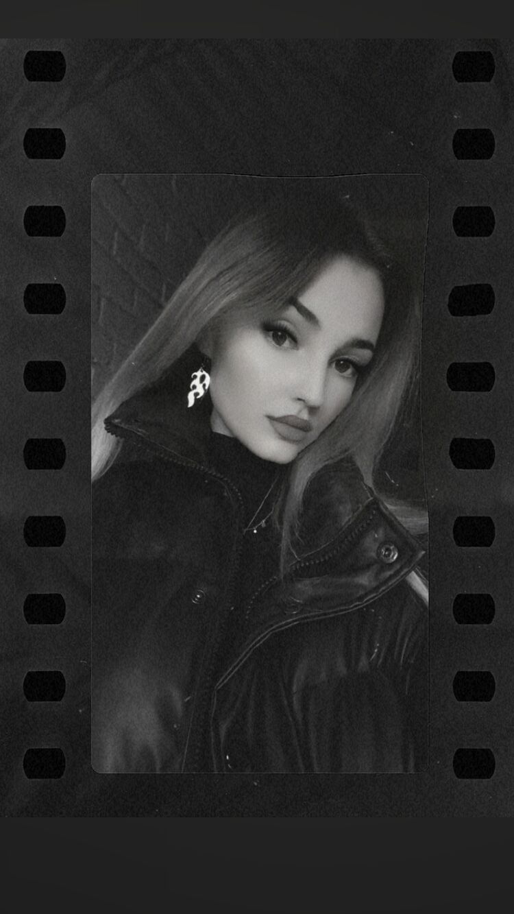 ���������� ������, ���� ������� ����, 21 ���, ������������ ��� ������, ����� � ���������