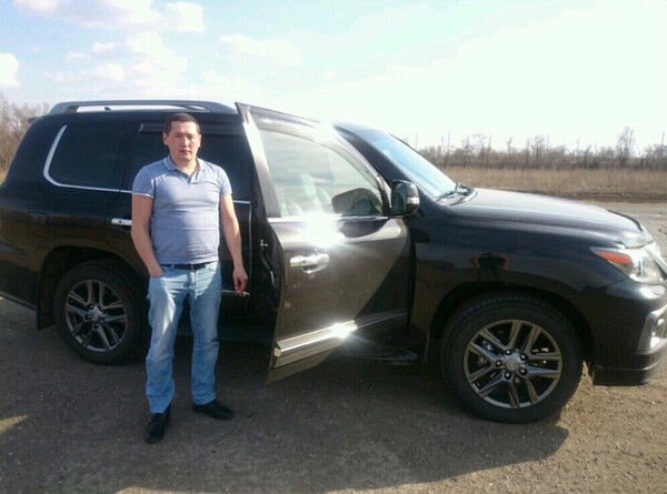 ���������� �������, ���� ������� �����, 47 ���, ������������ ��� ������