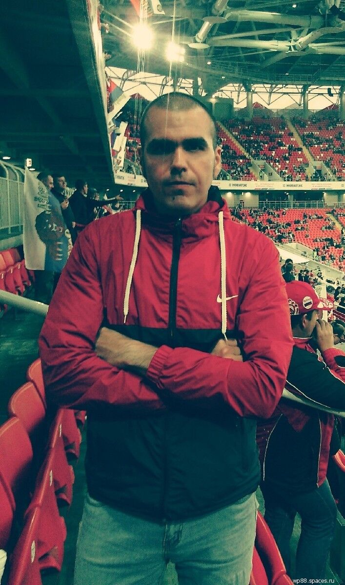 ���������� ������, ���� ������� ����, 38 ���, ������������ ��� ������, ����� � ���������, c�������� ���������