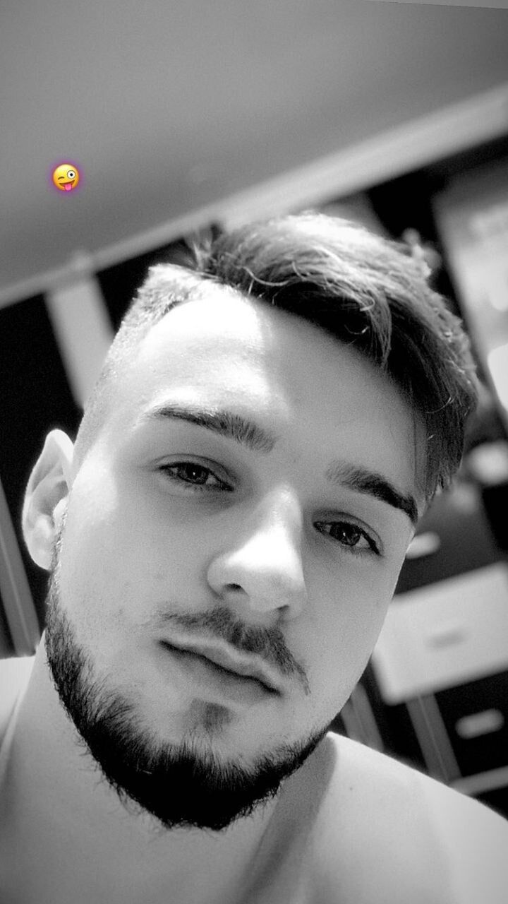 ���������� ������ ��������, ���� ������� �����, 29 ���, ������������ ��� ������, ����� � ���������