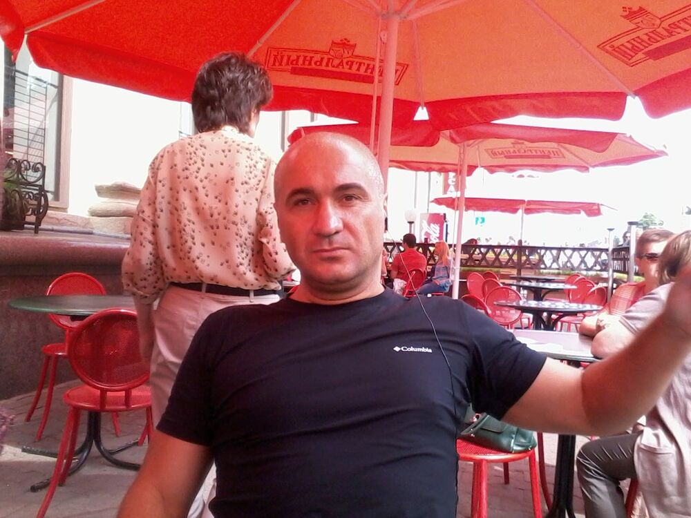  -,   , 52 ,   