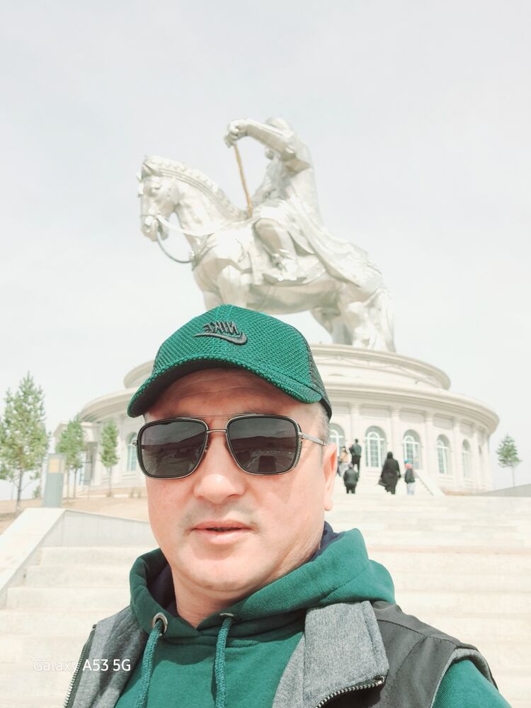  ,    , 38 ,   ,   