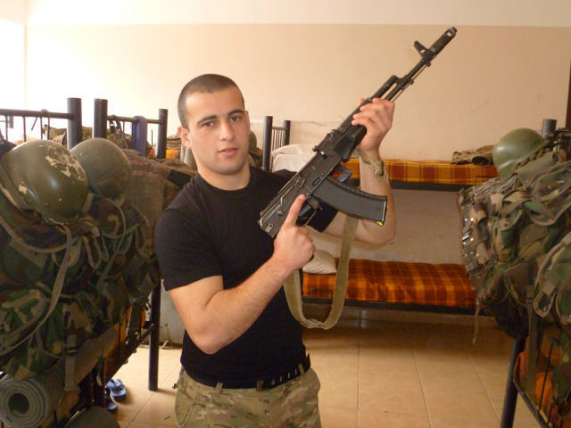 ���������� �������, ���� ������� Giorgi, 35 ���, ������������ ��� ������, ����� � ���������, c�������� ���������