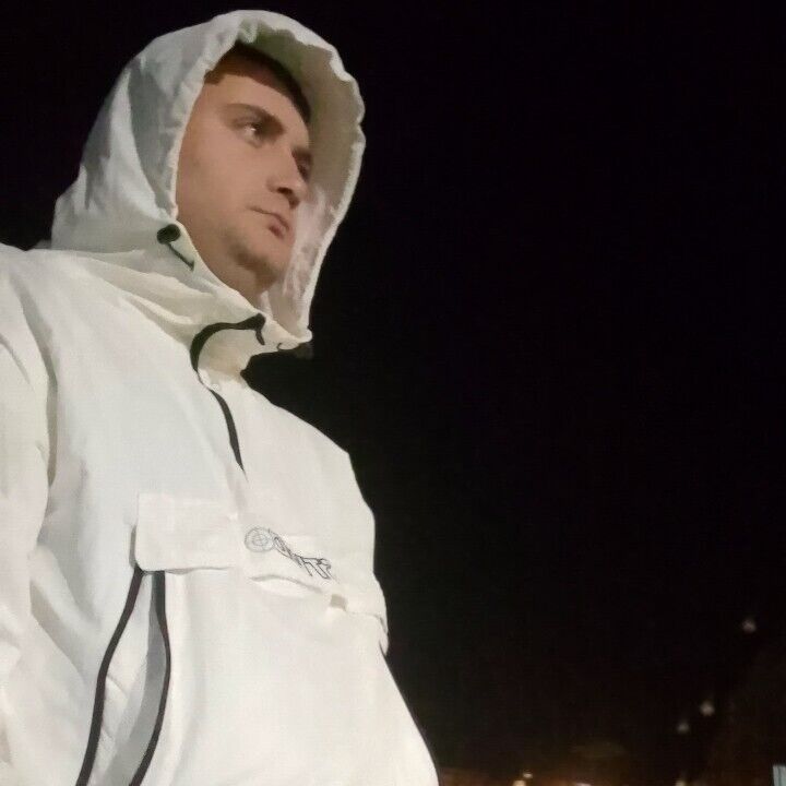  ,   , 31 ,   ,   