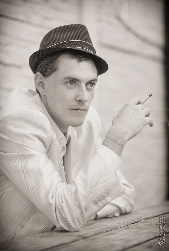 ���������� ���������, ���� ������� �������, 36 ���, ������������ ��� ����� � ���������, c�������� ���������