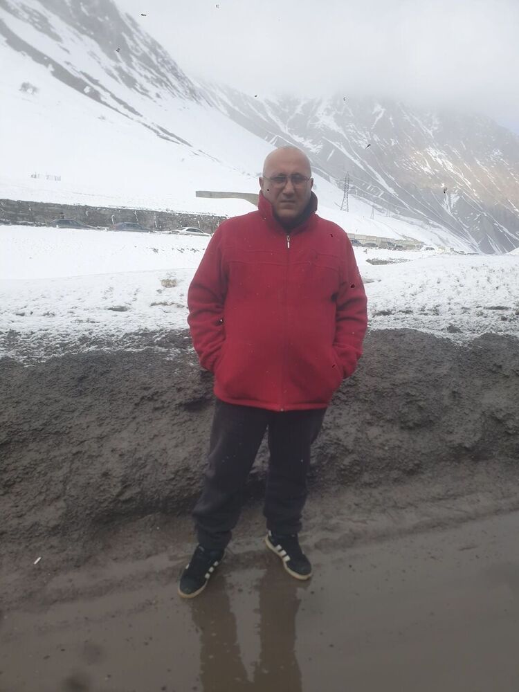 ���������� ������, ���� ������� �����, 51 ���, ������������ ��� ������, ����� � ���������