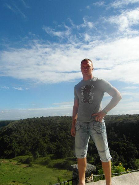  ,   Dimi, 41 ,     , c 