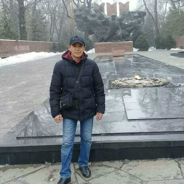  ,   , 53 ,   
