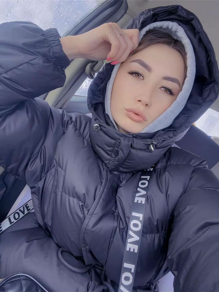 ���� 55630789 ������� Kris, 27 ���, ���� ���������� � ���������