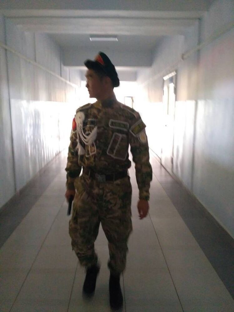  12519339  Akylbekov, 27 ,    