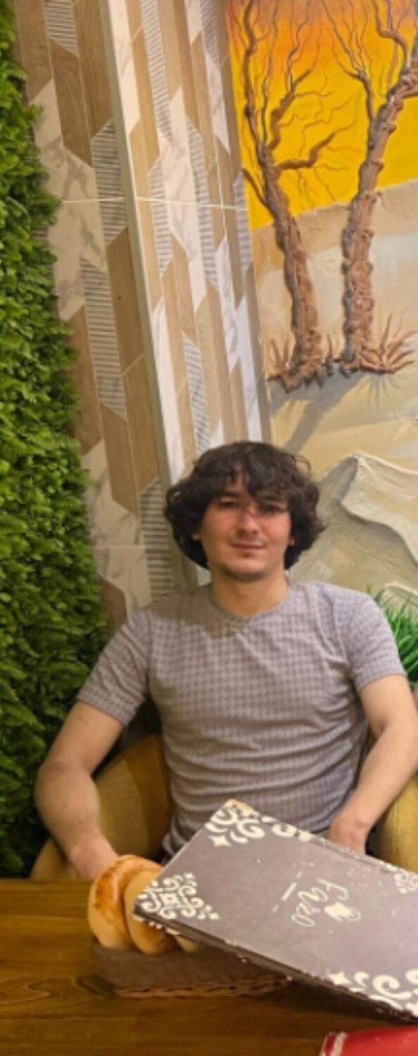 ���� 52469299 ����� �������, 23 ����, ���� ���������� � ����������