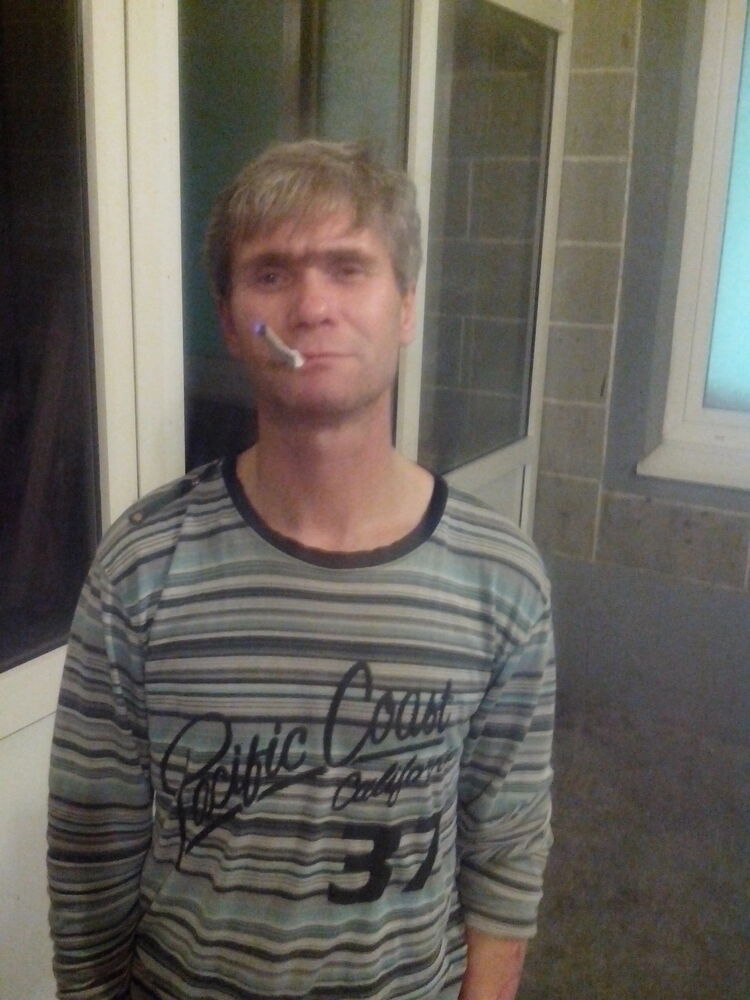 ���� 27748459 ������� ��������, 51 ���, ���� ���������� � ������