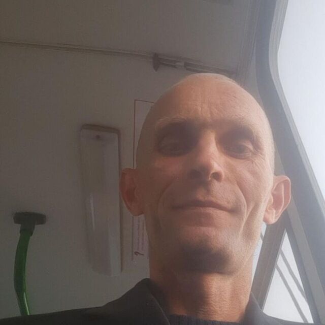  ,   , 41 ,   c 
