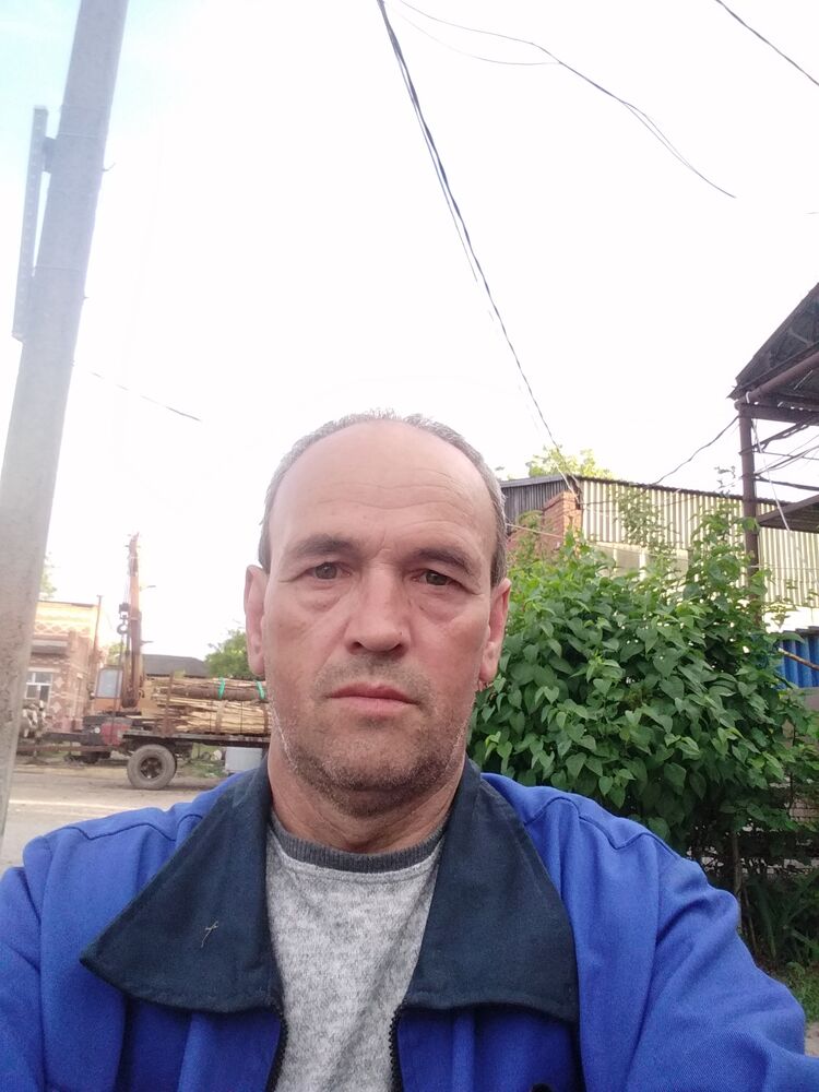  ,   , 55 ,   ,   , c , 