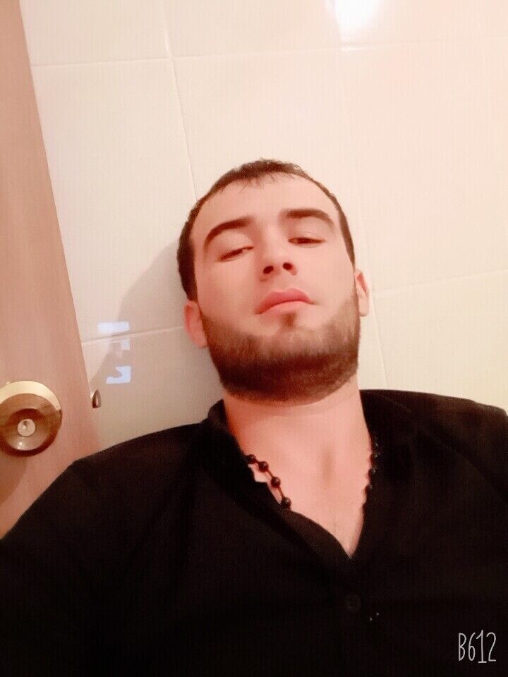 ���� 22534509 ������� �����, 35 ���, ���� ���������� � ��������