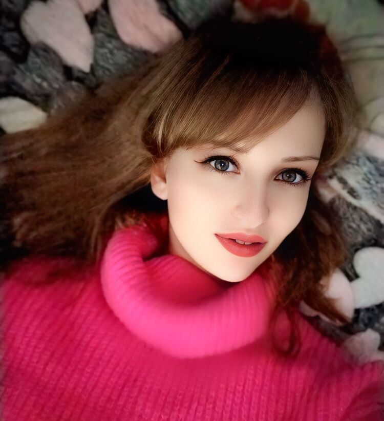  ,   Yana, 29 ,   c , 