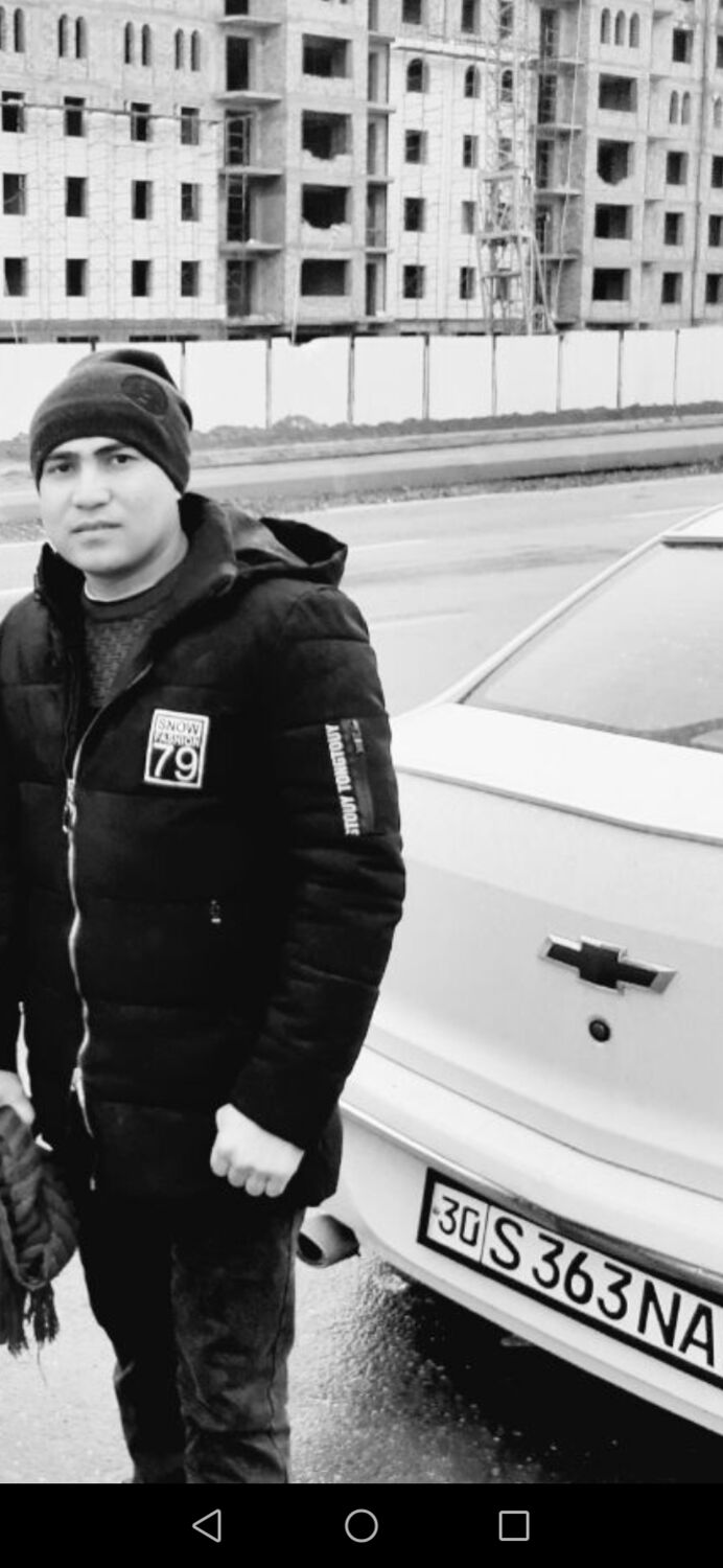 ���� 25614769 ������� �������, 33 ����, ���� ���������� � �����-����������