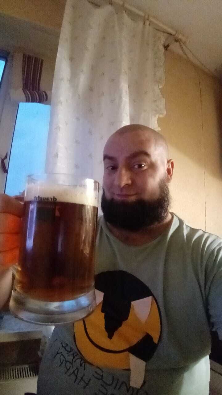 ���� 55519179 ������� �������, 46 ���, ���� ���������� � ������