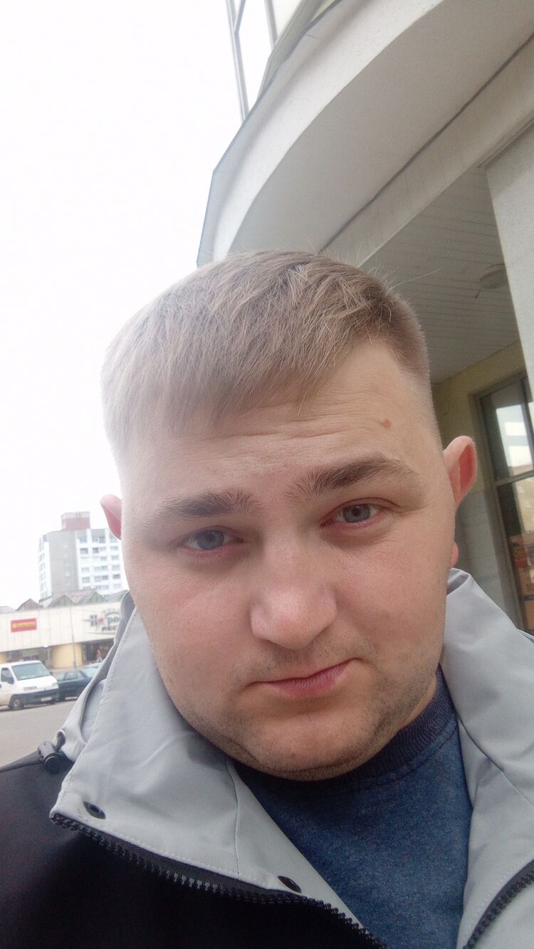  ,   , 30 ,   ,   , 