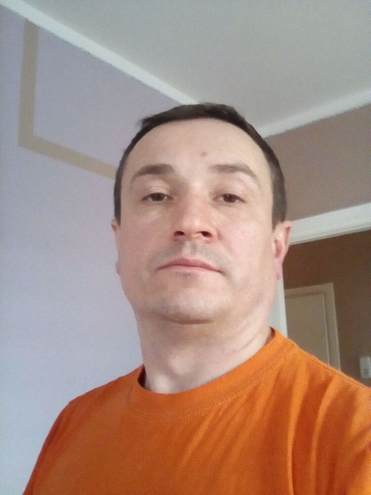  33201109  , 47 ,    