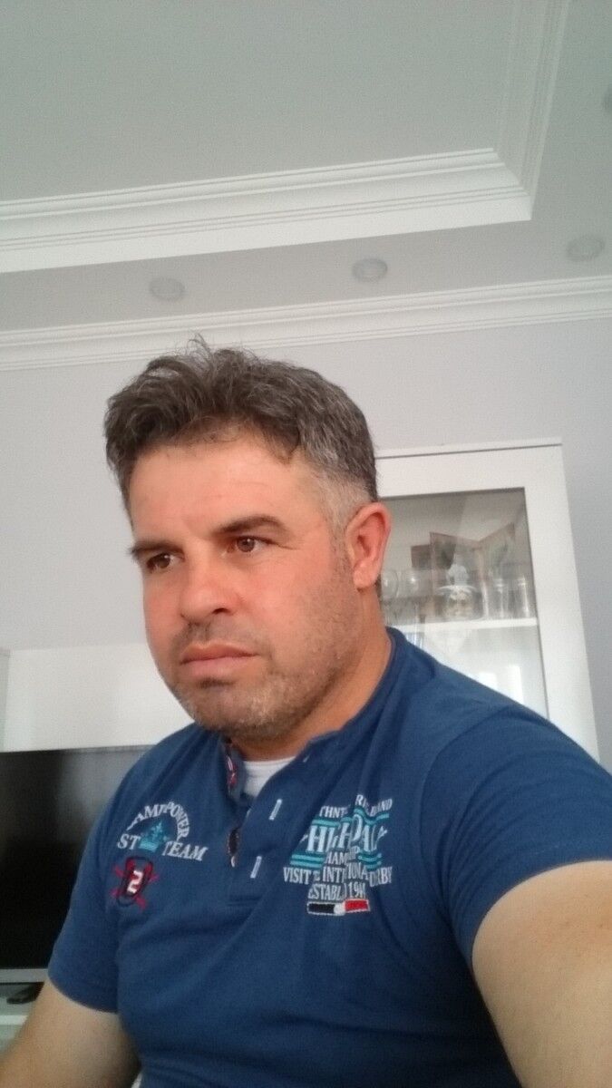 ���� 17625559 ������� Madur, 42 ����, ���� ���������� � ������