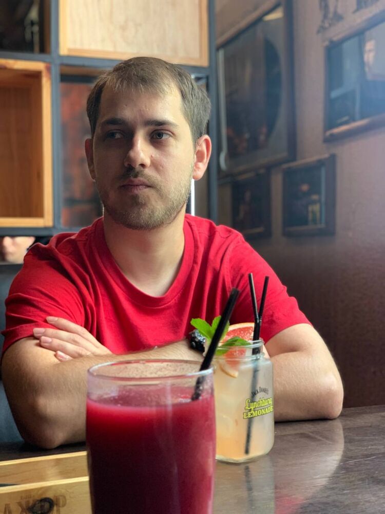 ���� 26599039 ������� �������, 30 ���, ���� ���������� � ���������