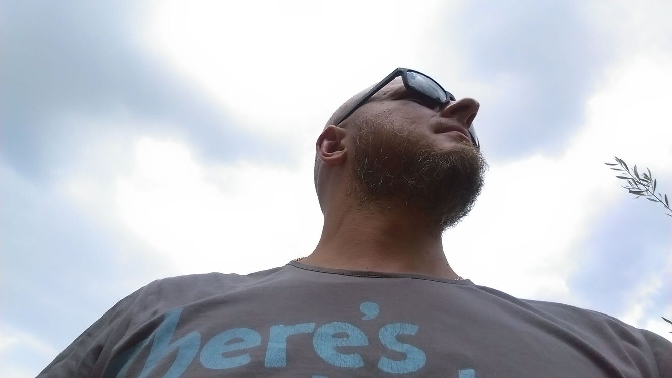 ���� 39137389 ������� ����, 49 ���, ���� ���������� � �����-����������