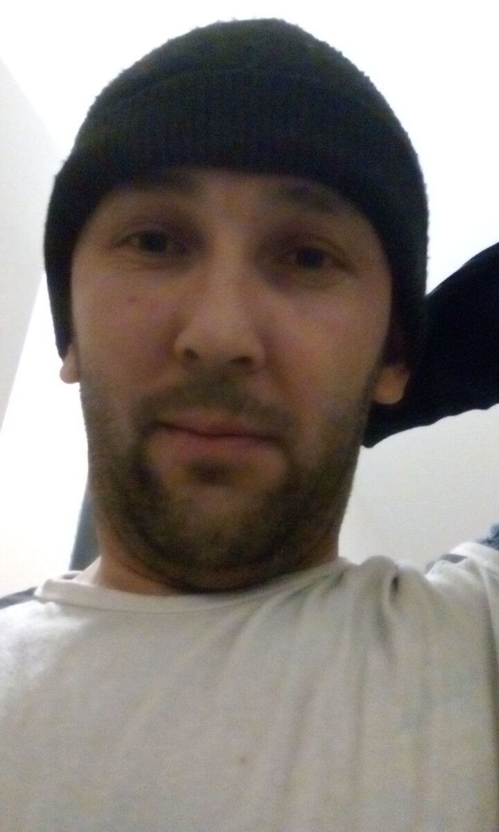 ���������� ������, ���� ������� ������, 39 ���, ������������ ��� ������, ����� � ���������, c�������� ���������