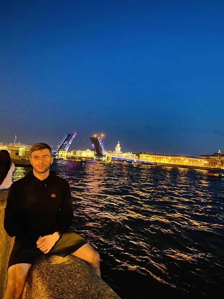 ���� 55635759 ������� ����, 26 ���, ���� ���������� � ���������