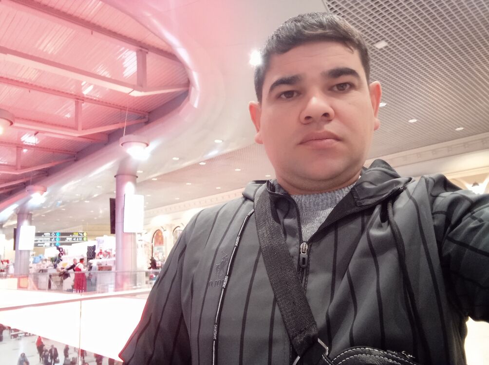  ,   , 37 ,   ,   