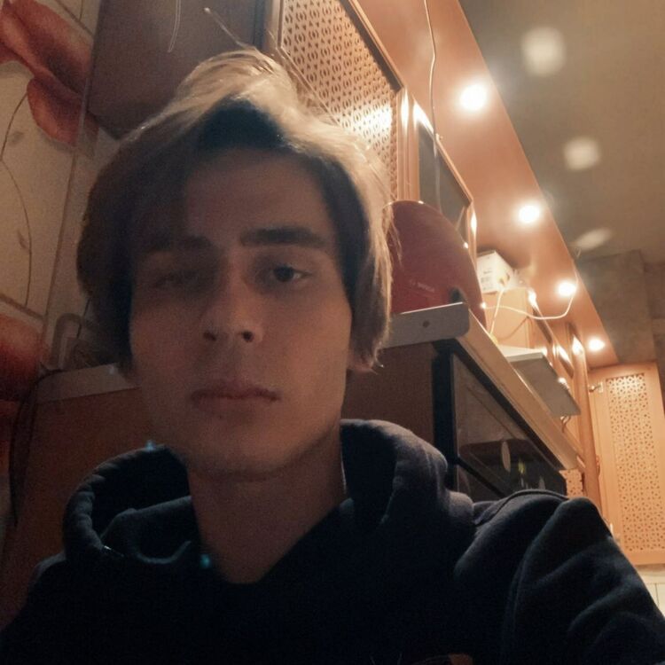  33534959  , 21 ,    