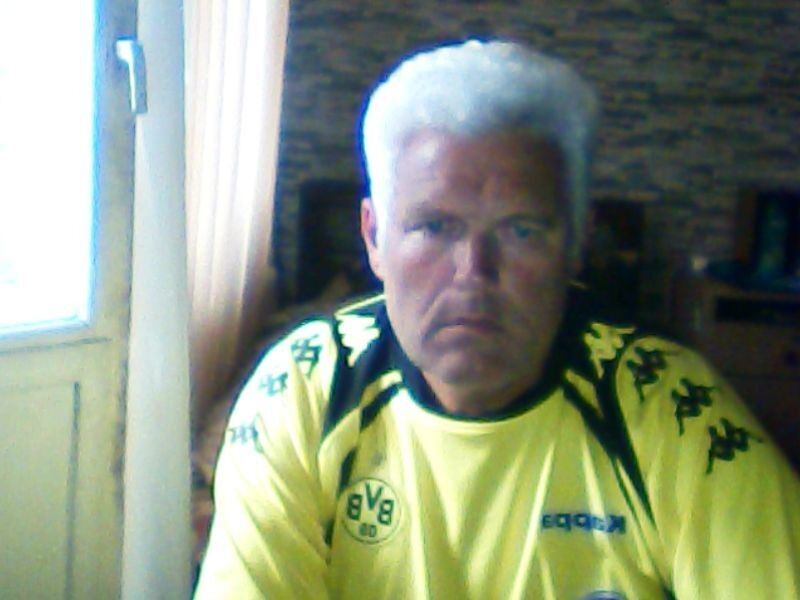  ,   , 65 ,   