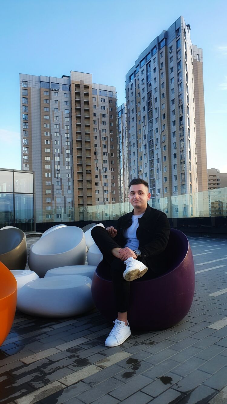 ���������� ������, ���� ������� Timur, 32 ����, ������������ ��� ������, ����� � ���������, c�������� ���������